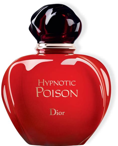 dior poison girl eau de toilette 30 ml|hypnotic poison eau de toilette.